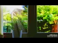 윤하(Younha) - 고백하기 좋은 날 (Piano ver.)