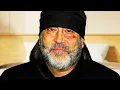 What Happened to Danny Koker At 61 Try Not to Cry When You See This