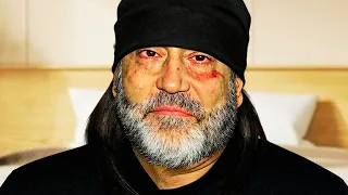 What Happened to Danny Koker At 61 Try Not to Cry When You See This