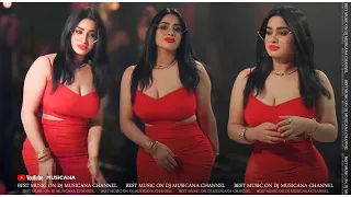 حرام ليش محمره شفايف دم الغزالة عليه احمد سليمان دبكات لازمه ثقيله 2025 مطلوبه اكثر شيء 