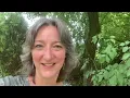 Download Lagu How to Self love instead of Ego - Spiritual Awakening- Silvie van Hoek