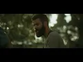 Jordan Davis - Church In A Chevy (Acoustic - Live)