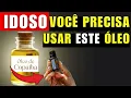 Download Lagu NUNCA MAIS COMPRE REMÉDIOS! 👉 O PODER DO ÓLEO DE COPAÍBA