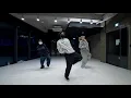 Megan Thee Stallion - Shots Fired choreography Very