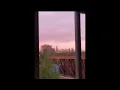 Gunna - DOLLAZ ON MY HEAD (Oluwé Chop Remix)