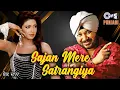 Download Lagu Sajan Mere Satrangiya | Priyanka Chopra | Daler Mehndi Hits Songs | Punjabi Hits #trendingsong