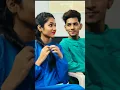 Lagu Pori Tujhe Nadan 2 😍|| Nick Shinde \u0026 Sanika Bhoite new song 🎶✨
