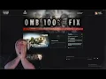 Escape From Tarkov EFT Wont download FIX 0MB Glitch 100 working