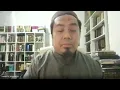 Download Lagu Al Ibanah (3)- Maulana  Dr Nasaie