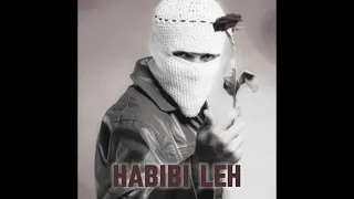 HABIBI LEH حبيبي ليه TUL8ET Vocals Acapella Without Music 