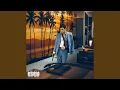Download Lagu Come Tony