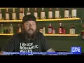 From Alcohol-Free Cocktails to Vegan Food Manayunk Bar Serves Something Different