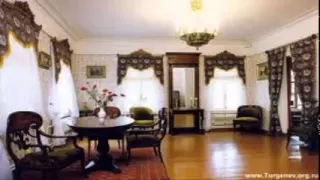منزل عادل إمام من الداخل دندنها