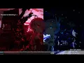 Download Lagu [ Nightcore ] : 「 Ignite 」Alan Walker (Feat.Julie Bergan \u0026 Seungri)