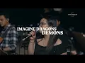 Lagu Imagine Dragons - Demons (Duet Version) Live Cover