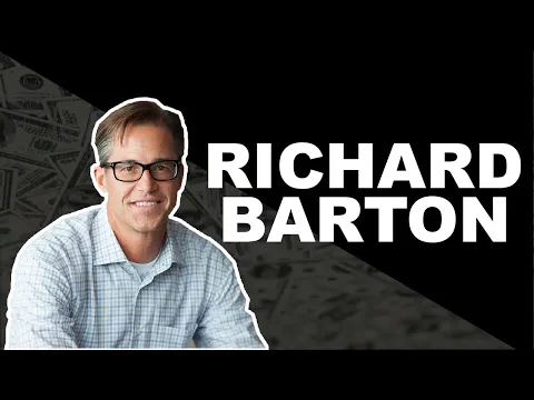 This Profitable Business Model Might Make You A Billionaire | My First Million Podcast thumbnail