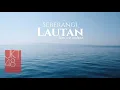 Download Lagu JKT48 - Seberangi Lautan / Umi Wo Watare [Lyrics]