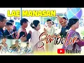 Lagu LAE MANASAN || SIMBOLON ADAT BATAK PERNIKAHAN || MARSADA MUSIK