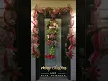 Order a Grinch Wreath