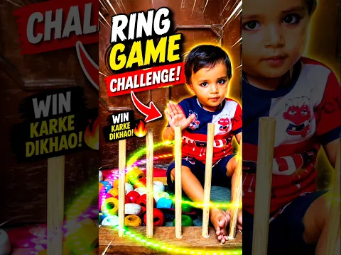 Boy vs Girl Ultimate Challenge 😱 Only 1% Can Win! 🔥/ USA Viral Challenge Game 🇺🇸🔥 #shorts #funny