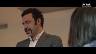 هوجان هوجان جاب لنور الكلب بتاعها في المستشفى الموضوع ده آخره قصة حب ولا ايه  هوجان هوجان جاب لنور الكلب بتاعها في المستشفى الموضوع ده آخره قصة حب ولا ايه