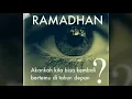 Download Lagu Selamat Jalan Ramadhan