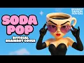 Download Lagu SODA POP x ITALIAN BRAINROT Deel 2 | Officiële muziekvideo