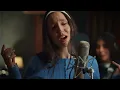Tessa B - Amor à mort (Live Session)