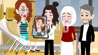 ك أن ه م ات وخ د م عاه ال ذك ري ات    تص مي مي    دندنها