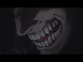 $uicideboy$ - realism vs idealism (slowed + reverb)