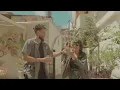 Ghaliaa - Ana El Bent (official music video)
