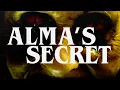 Download Lagu ALMA'S SECRET | HORROR | HAUNTED