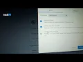 Solved Can t access site - waiting for available socket ERROR CHROME SOLUTION