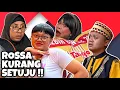 Download Lagu KASIHAN NASIB YUNI !!!