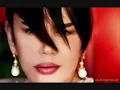 sezen aksu - gelsin hayat bildigi gibi