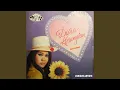 Download Lagu Tiada Lagi