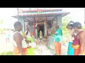 Download Lagu சித்தாற்காடு கிராமத்தில் ரேணுகாதேவி சரித்திரம் செய்யூர் திவ்யபிரகாஷ் பம்பை குழு