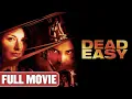 Download Lagu From Mistress to Murder | FULL THRILLER MOVIE | Dead Easy