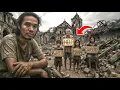 Download Lagu They Lost Their Homes But Not Their Hope