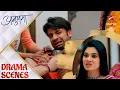 Download Lagu अनुपमा | Rakhi asks Paritosh to Stay Away from Kinjal