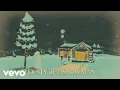 Download Lagu The Ronettes - Frosty the Snowman (Official Lyric Video)