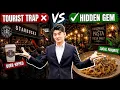 Pike Place Tourist Traps vs Hidden Gems So You Don t Waste Money