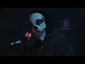 Twenty One Pilots - Doubt (demo)
