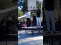 Download Lagu Funny day at Brendan Simbwaye P.S with Dj Vuyo