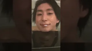 6人時代の時のお風呂シーン Snowman 宮舘涼太 渡辺翔太 阿部亮平 佐久間大介 深澤辰哉 岩本照 