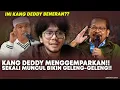 Download Lagu SEKALI MUNCUL BIKIN HEBOH!!INI KANG DEDDY BENERAN?ATAU BANG FERRY??