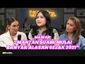 Download Lagu Mawar AFI Ungkap Perubahan Mantan Suami Sejak 2021 Hingga Trauma dengan Perjanjian | TS Talks Ep 111