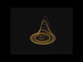 The Rossler attractor