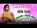 Lagu Naseeb Star Band || New Tune 2025 🥁 Nonstop Timli Song #naseebstarband 