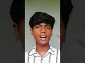 Download Lagu tere chahere ka jana chuch aysa Jadu cha Gaya #song #music #hindi